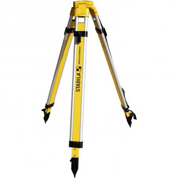 Trépied Stabila BST-S; 160 cm