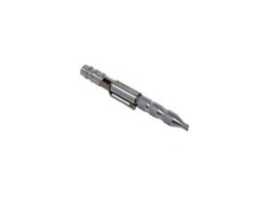 Accessoire pour le soufflage d'air Rodcraft 8502