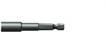 Support magnétique pour embouts Wera 869/4M; 1 unités