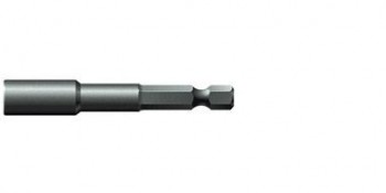 Support magnétique pour embouts Wera 869/4M; 1 unités
