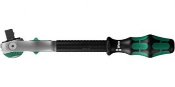 Rochet Wera ZYKLOP 8000C; 1/2''