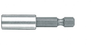 Support magnétique pour embouts Wera 893/4/1K; 1 unités