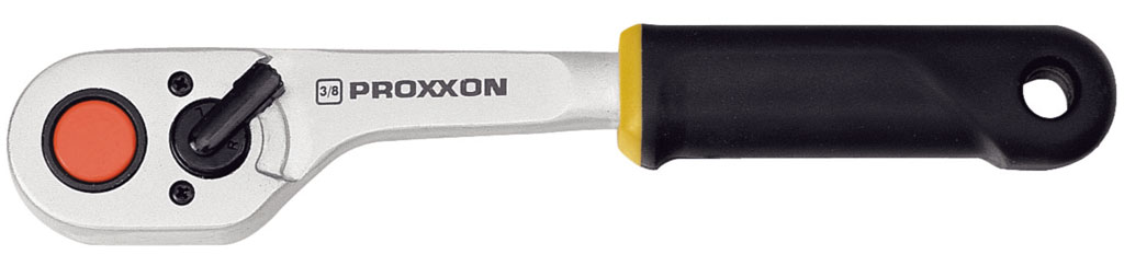 Rochet Proxxon; 3/8''