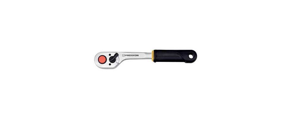 Rochet Proxxon; 1/2''