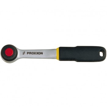 Rochet Proxxon; 3/8''