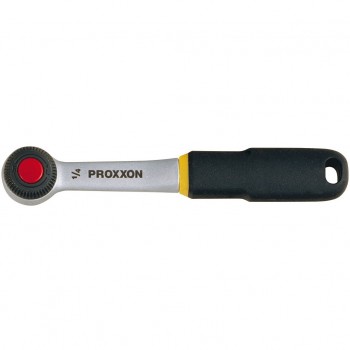Rochet Proxxon; 1/4''