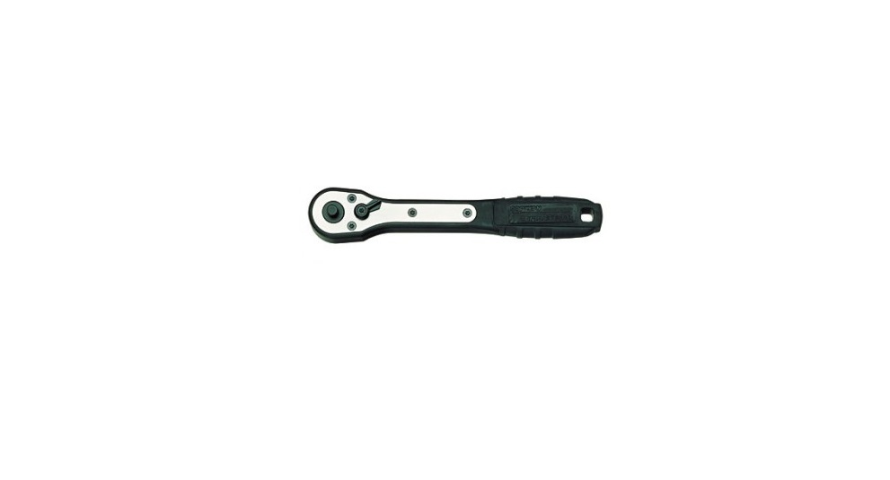 Rochet Proxxon 2000; 1/4''