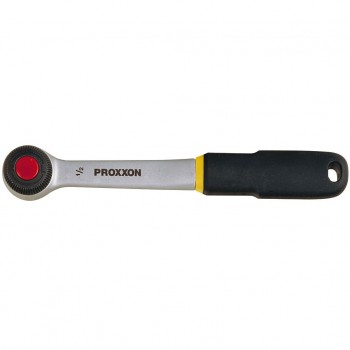 Rochet Proxxon; 1/2''