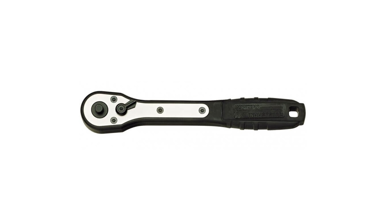 Rochet Proxxon 2000; 1/2''
