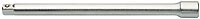 Buse d'extension Proxxon; 3/8''