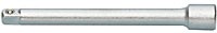 Buse d'extension Proxxon; 1/4''
