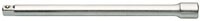 Buse d'extension Proxxon; 1/2''