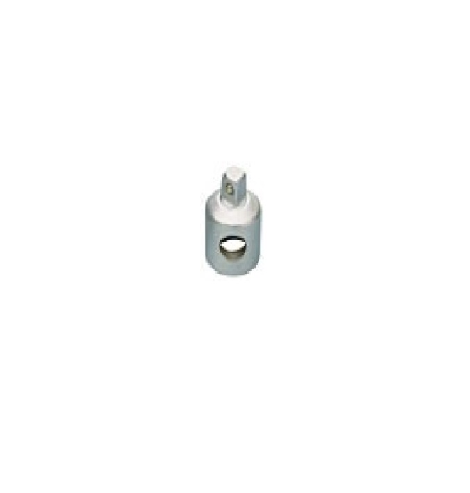 Adaptateur de 3/8 'à 1/4' Proxxon 23564