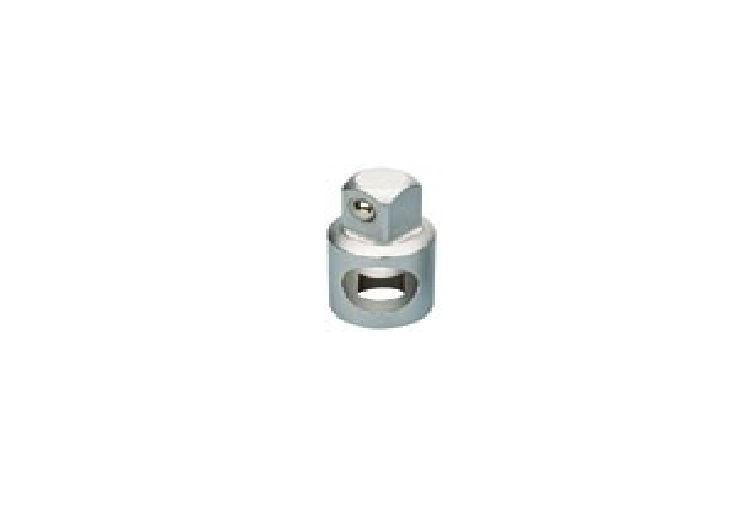 Adaptateur Proxxon 23566; 3/8''-1/2''