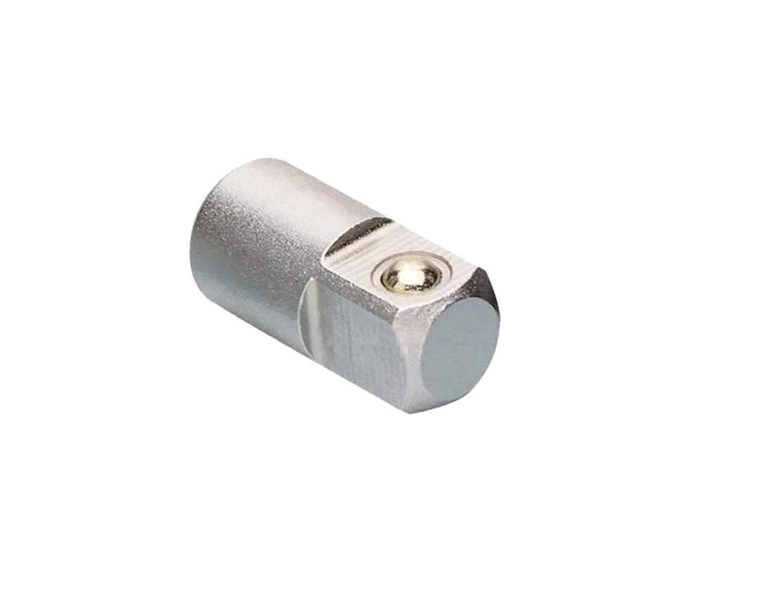 Adaptateur de 1/4 "à 3/8" Proxxon 23782