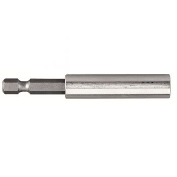 Support magnétique pour embouts Proxxon; 1 unités