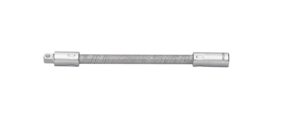 Tige d’extension Proxxon; 150 mm; 1/4''