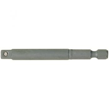 Adaptateur Proxxon; 1/4''