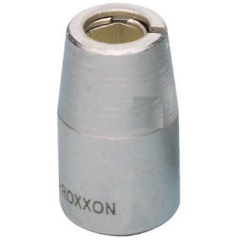 Adaptateur de 1/4 "à HEX 1/4" Proxxon 23780