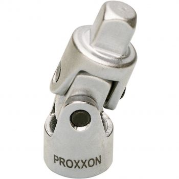 Mixte Proxxon; 1/2''