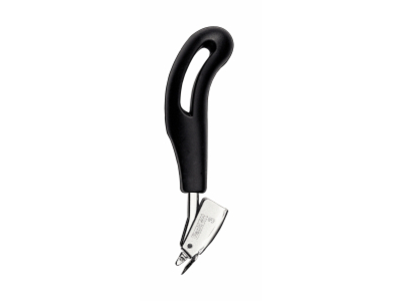 Stample Remover Rapid R3
