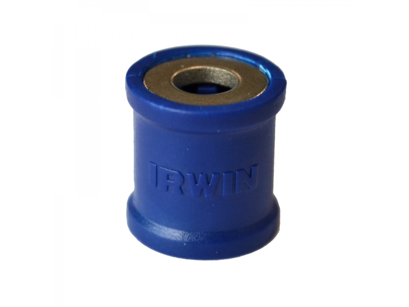 Support de vis magnétique Irwin 1923501