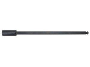 Buse d'extension Irwin; 300 mm