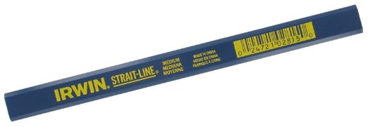 Crayon Irwin 66305SL