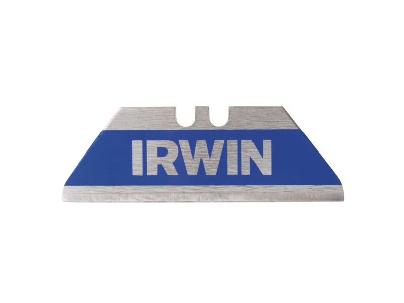 Lame Irwin BIMETAL; 5 unités