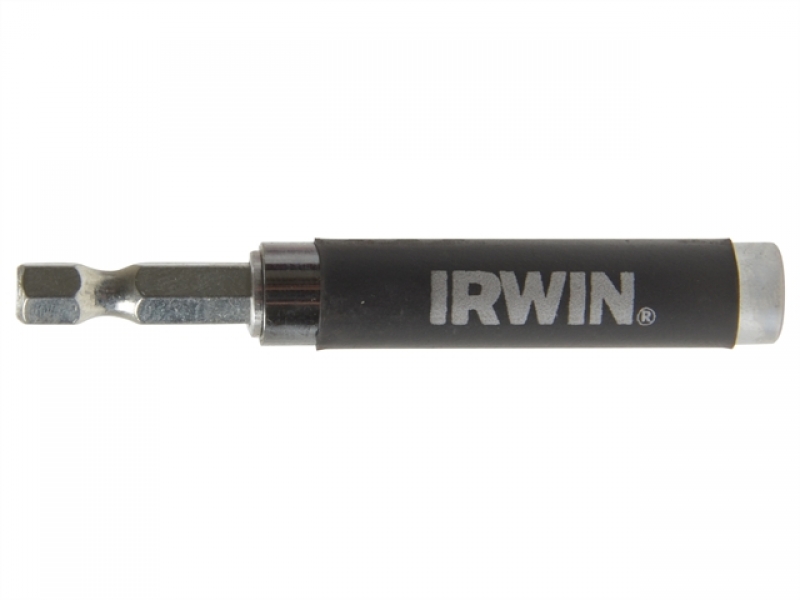 Support magnétique pour embouts Irwin; 1 unités