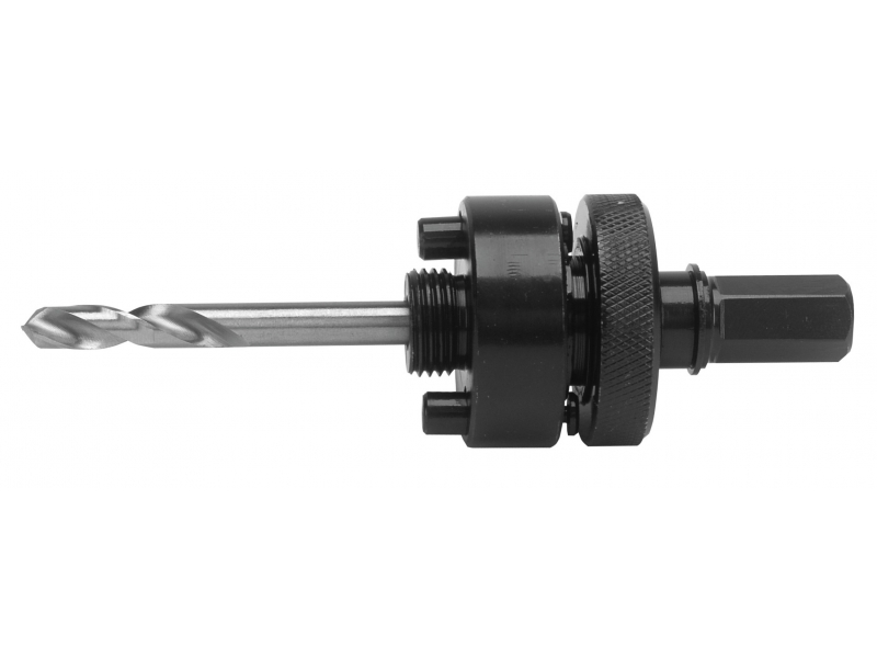 Adaptateur de changement de puissance Irwin 10504535