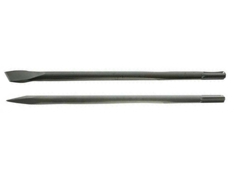 Ciseau Irwin; 280 mm