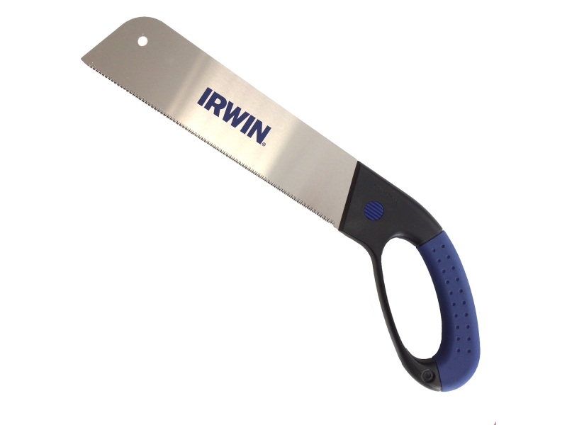 Scie manuelle Irwin mini; 300 mm