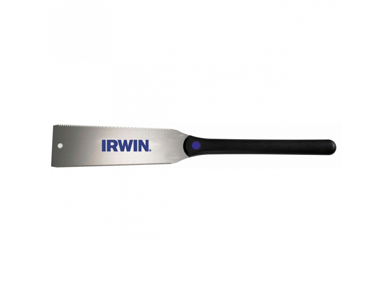 Scie japonaise Irwin 240MM 7/19TPI
