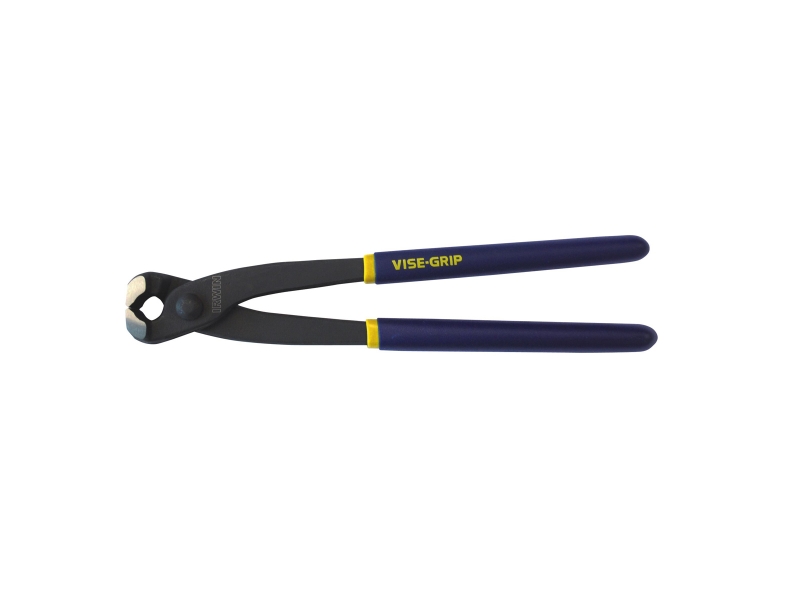 Pinces Irwin; 225 mm