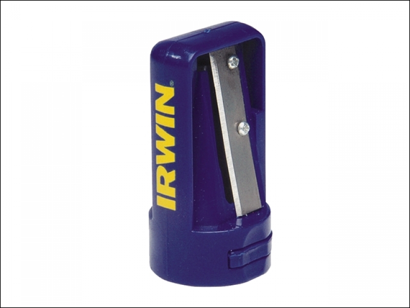 Taille-crayon Irwin 233250