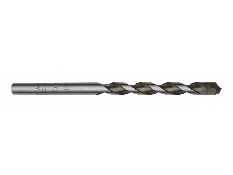 Mèche universelle Irwin CORDLESS; 7x110 mm