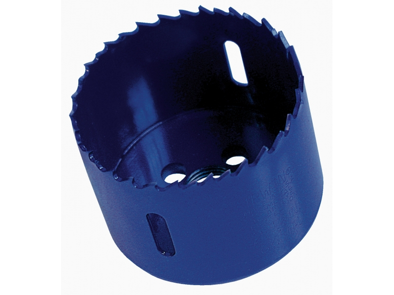 Scie cloche Irwin BI-METAL; 117 mm
