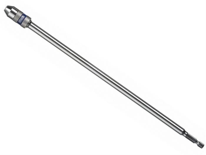 Porte-embout Irwin; 1/4''; 300 mm; 1 unités