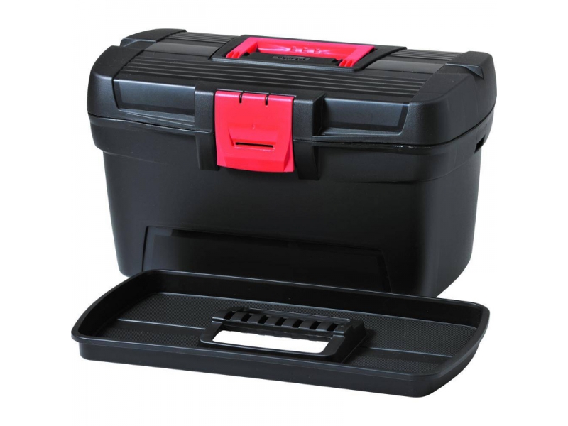 boîte pour les outils Keter Herobox