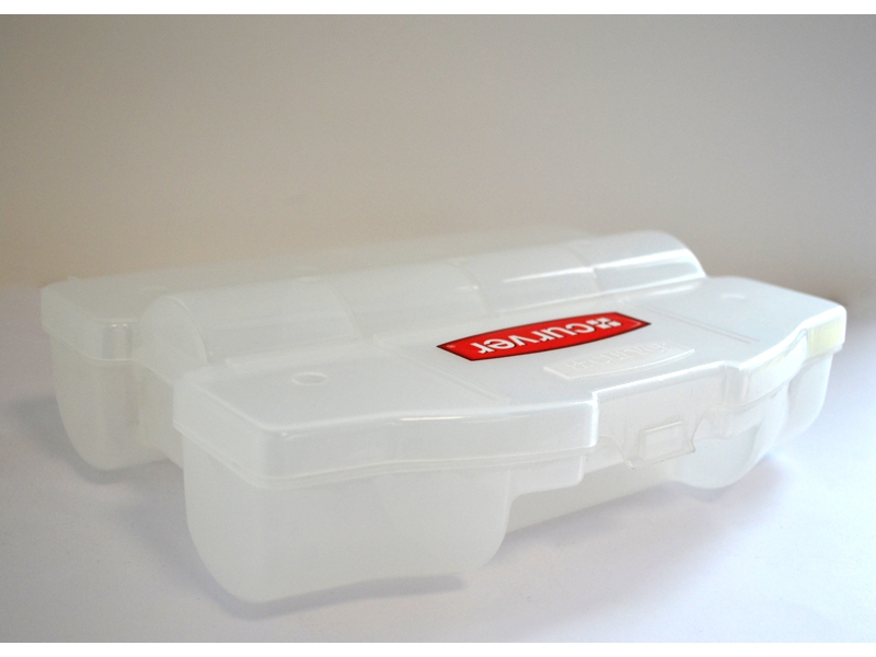 boîte pour les outils Keter 159398