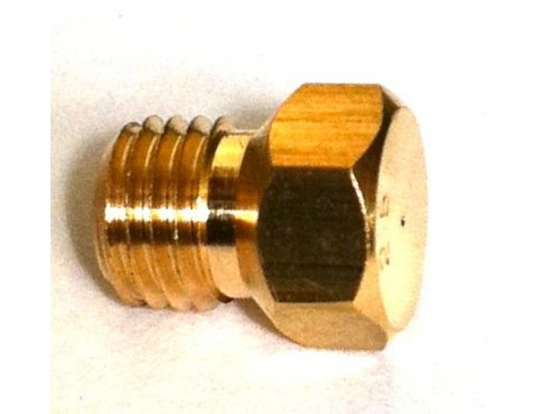 Pulvérisateur de chalumeau Kemper 620925