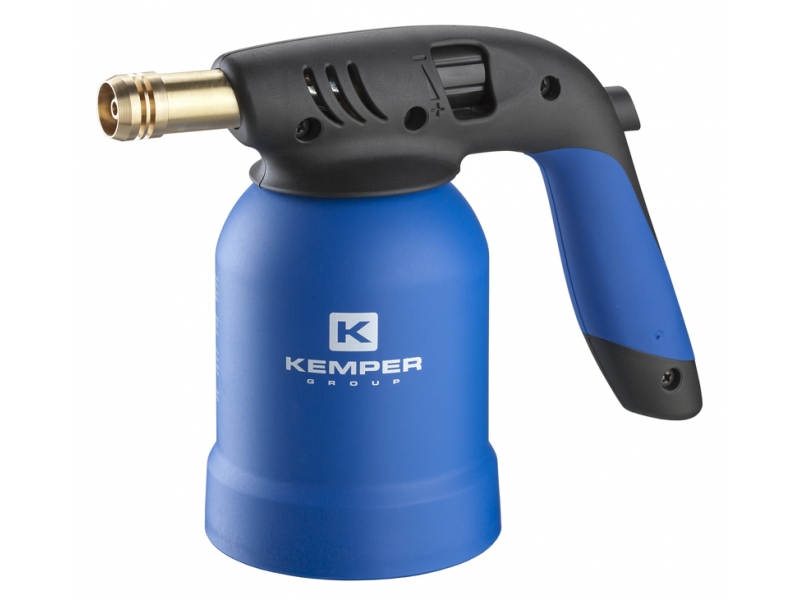Chalumeau Kemper REGULAR