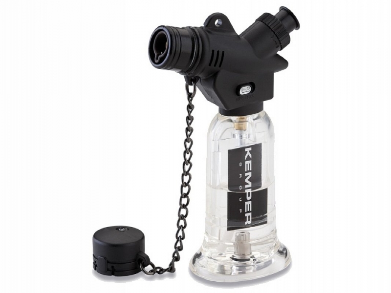Chalumeau Kemper Mini