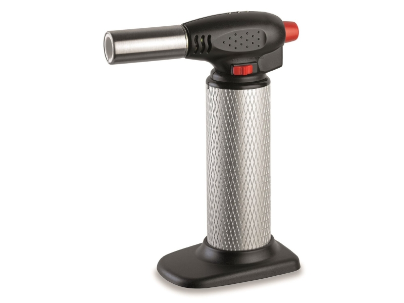 Chalumeau de cuisson Kemper 13000