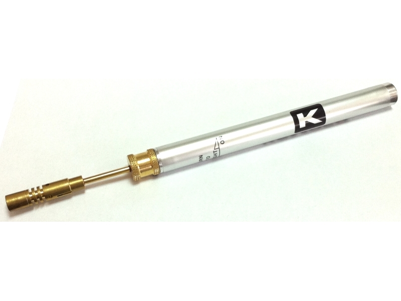 Chalumeau Kemper Micro