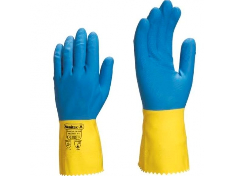 Gants Specialist SP-VE330M/G9,5; 9