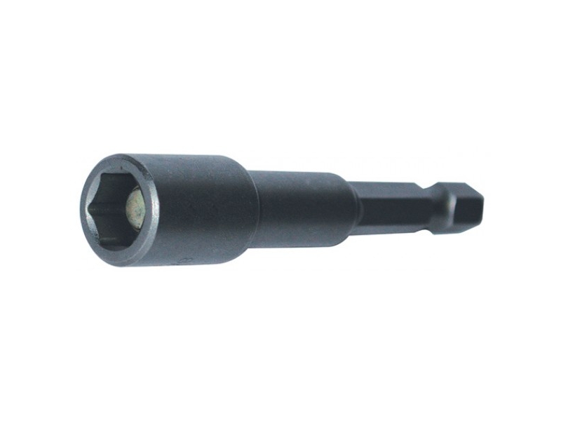 Support de vis magnétique Specialist; 8 mm