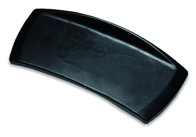 Genouillère Rubi 65943