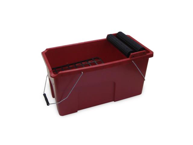 Accessoire de nettoyage de carrelage Rubi RubiClean Pro